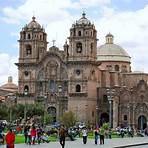 Cusco wikipedia3