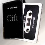 Gift The Sisters of Mercy5