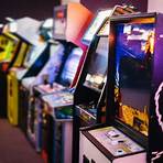 smash tv game arcade1