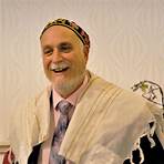 messianic judaism asheville nc phone number2