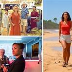 is death in paradise a good drama series on netflix1