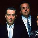 goodfellas 19903