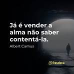albert camus frases em português4