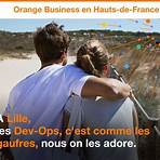 orange business services rennes4