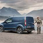 ford transit connect preise4