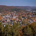 cute pennsylvania towns and cities1