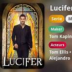Lucifer5