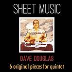 Dave Douglas1
