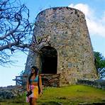 Saint Croix, Ilhas Virgens Americanas3