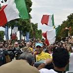 Vincenzo Nibali2