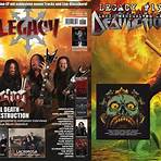 legacy magazin1