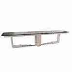 table extensible3
