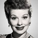 I Love Lucy Reviews1