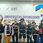 Diponegoro University3