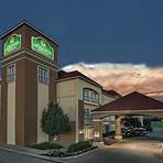 La Quinta Inn & Suites by Wyndham Stephenville Stephenville, TX2