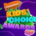 What is a Halo Award on Nickelodeon?2