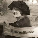 Frances Marion2