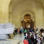 Museu do Louvre5