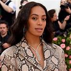 solange knowles jay z4