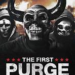 The First Purge3
