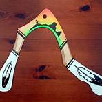 boomerang kaufen1
