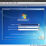 windows 7 iso download for virtualbox4