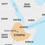 etiopía idioma amharico1