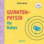 quantum mechanics for babies3