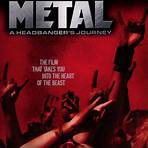 Metal: A Headbanger's Journey3