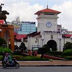 Cidade de Ho Chi Minh, Vietname2