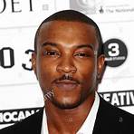 ashley walters net worth 2017 pictures free printable images2