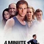 The Four Minute Mile movie5