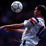 Zinedine Zidane5