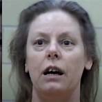 did aileen wuornos have a husband dies images3