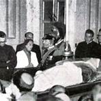 papa pio xii morte3