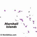 islas marshall mapamundi1