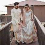 rabab hashim wedding pics free2