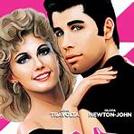 Grease2
