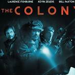 La Colonia filme4