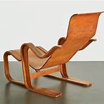 marcel breuer schreibtisch4