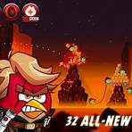 angry birds star wars 2 download pc3