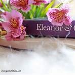 Eleanor Grey2