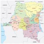 democratic republic of congo map4