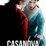 Casanova, Last Love Film1