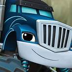 Blaze and the Monster Machines3