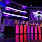 Take Me Out (British game show)2