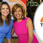 where is toronto today in ohio news today show schedule 2020 schedule of events4