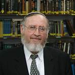 rabbi daniel mann2
