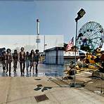 Coney Island Film1