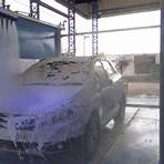 automatic car wash machine price3